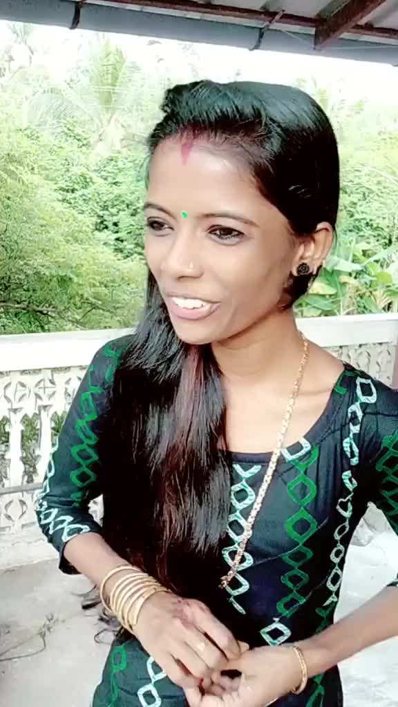 @Nishna_Sabeesh