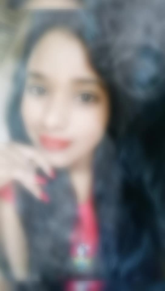 @💕cutiee Priyanka 💕