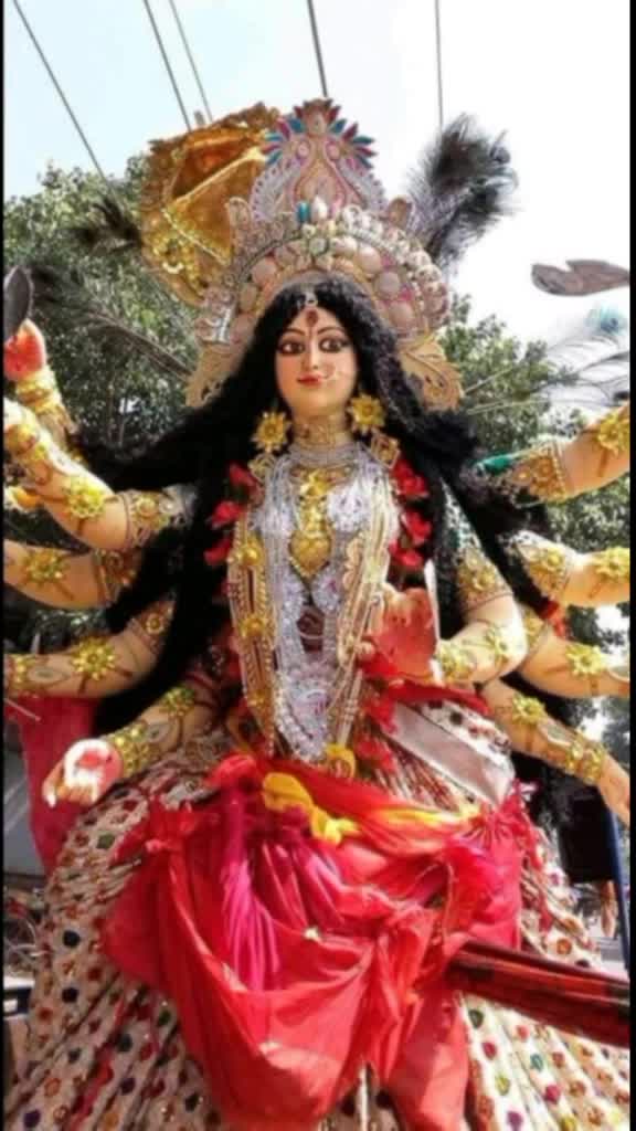 @Sushil Rajak Rajak