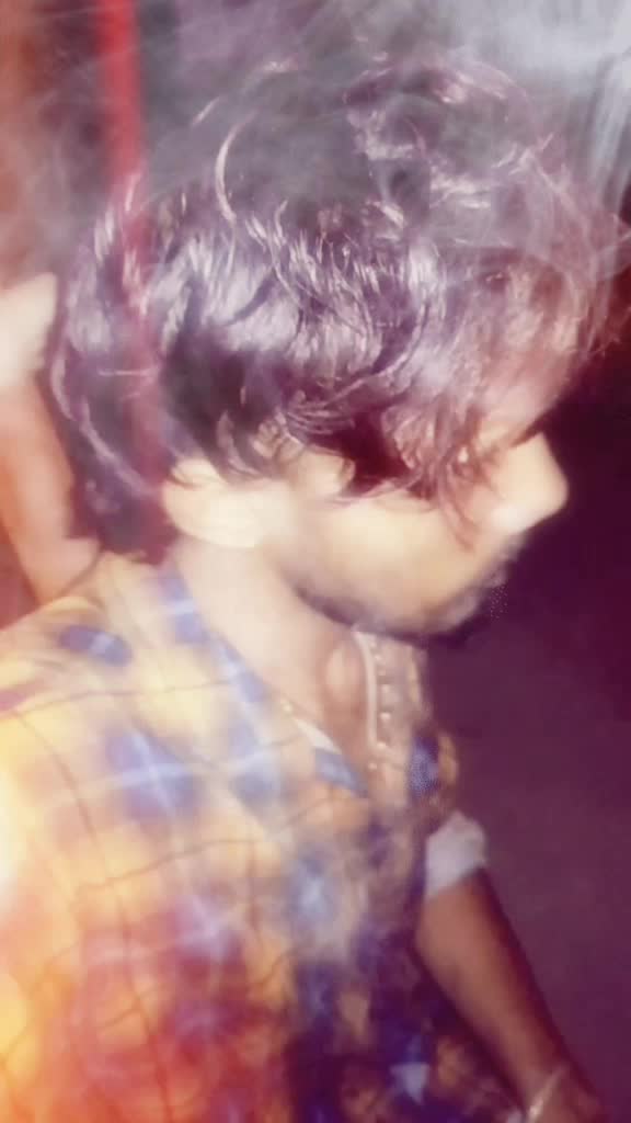 @kalu kumar