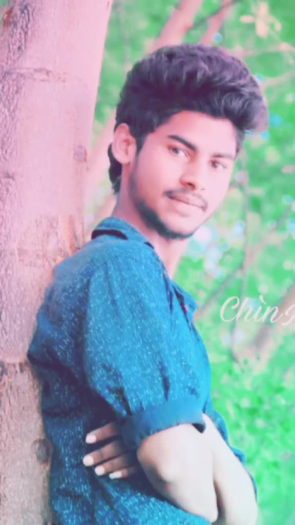 @ARUN 👑ROYAL