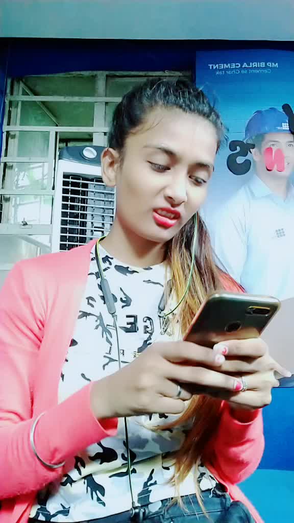@Ruby Ghosal
