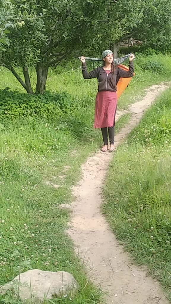 @Aditi Thakur