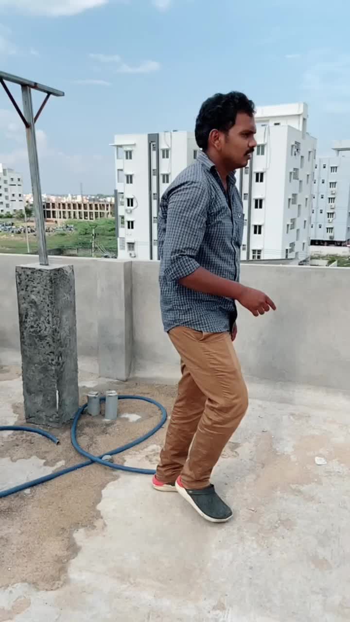 @Rajeev Gogula