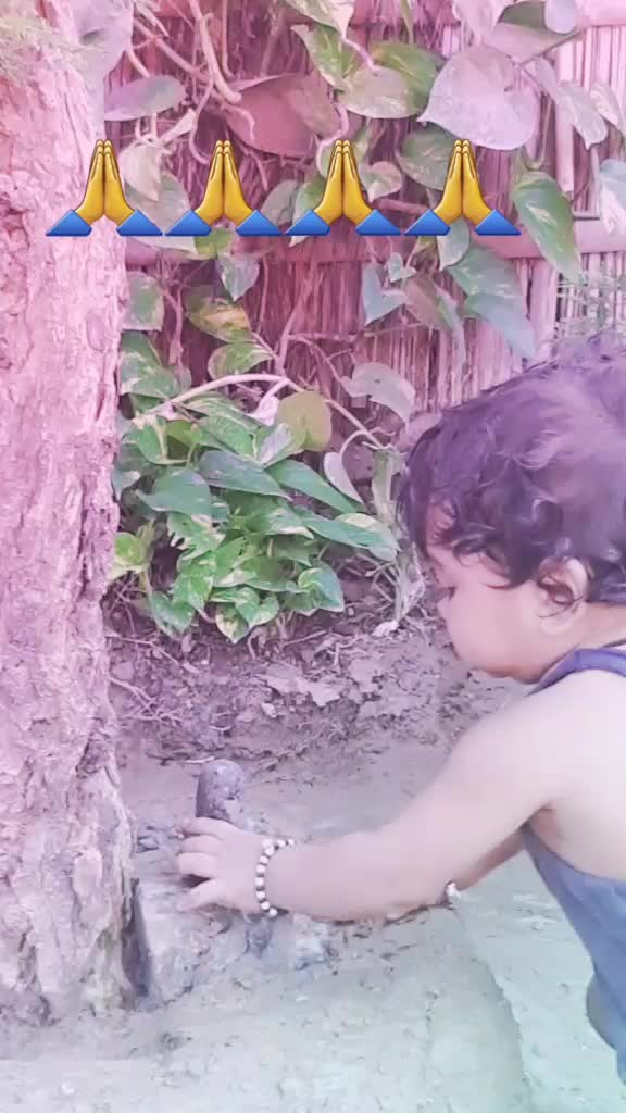 @Kush Kumar