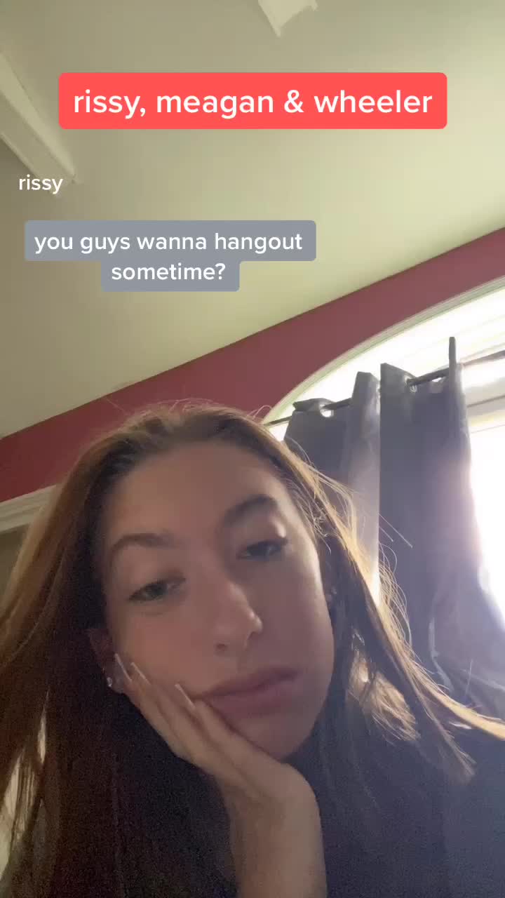 @lex