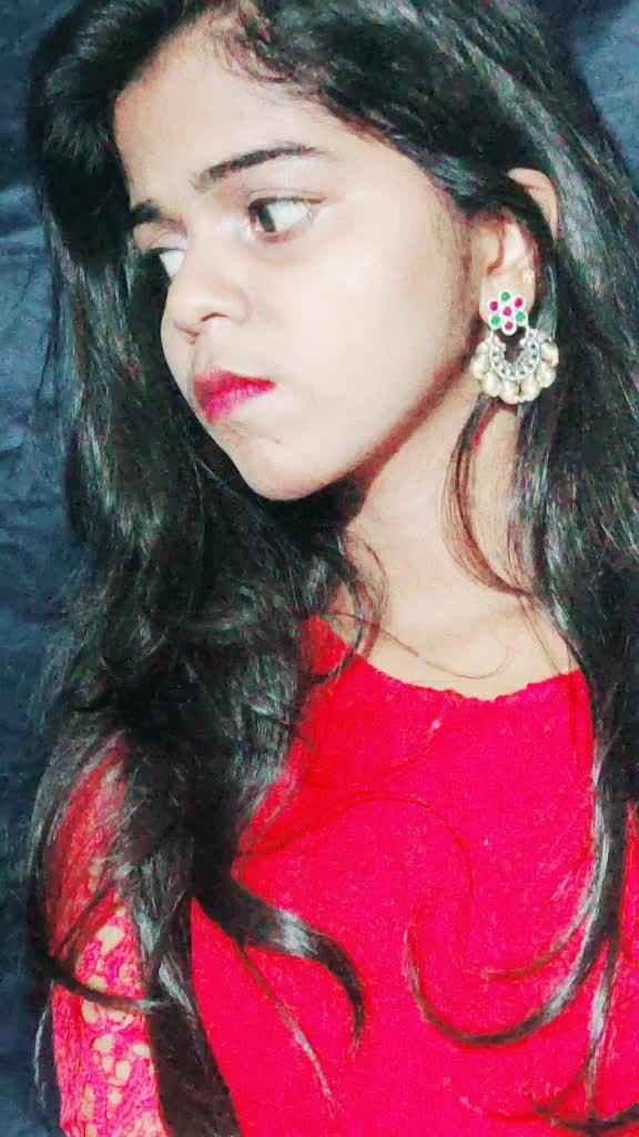 @@sh_😉