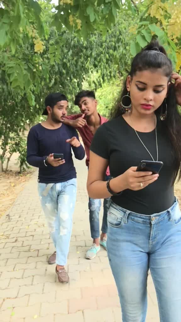 @🔥Killer Raaj &hearts;️