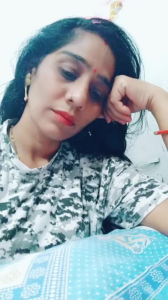 @Seema bargujar