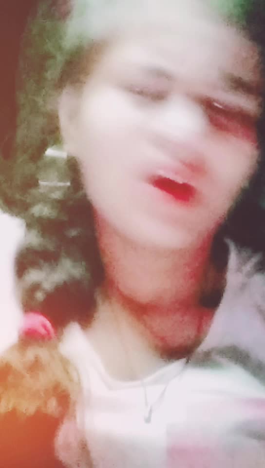 @Kittu Yadav