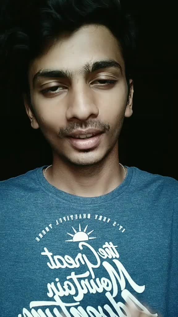 @KamalHasan