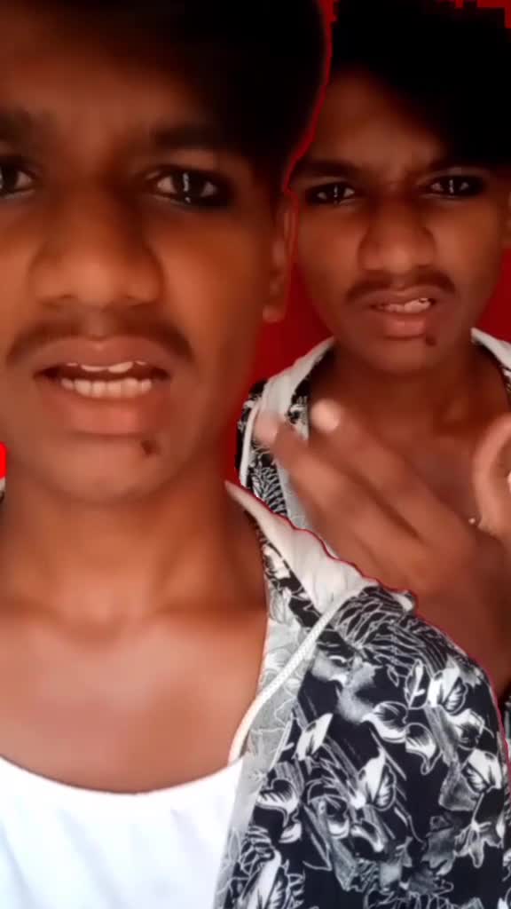 @Raj_thakor
