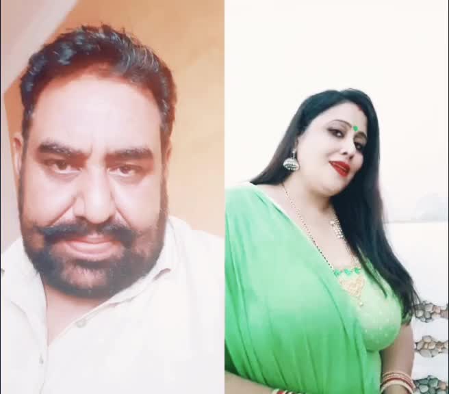 @Avtar Singh