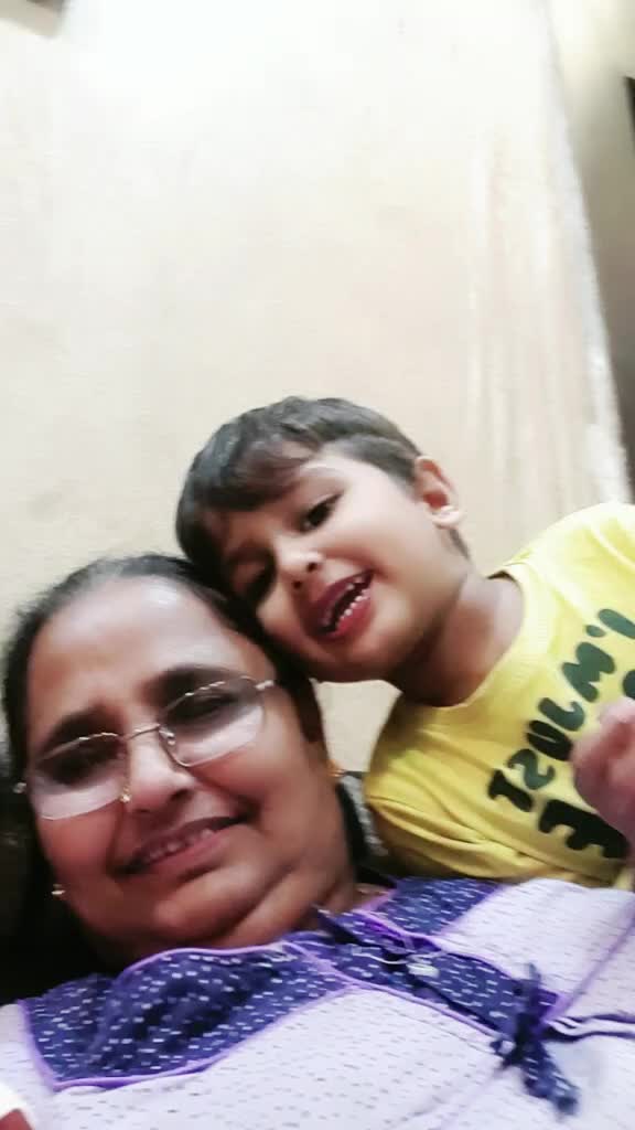 @user2648785894859