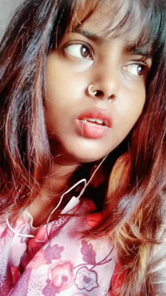 @Neha Goshwami