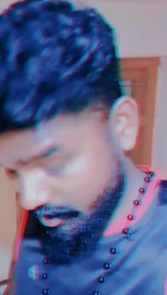 @Siva Shiva