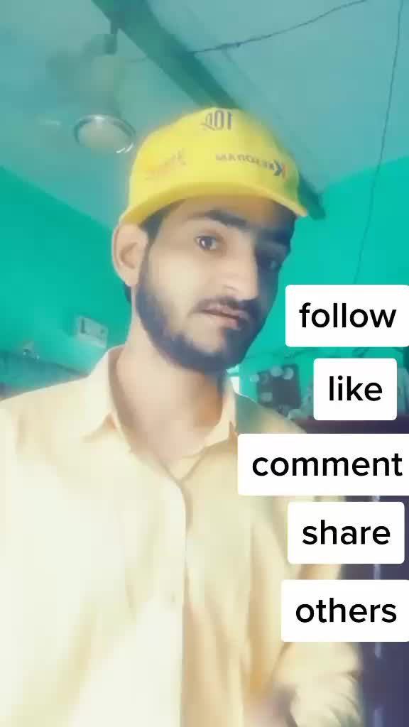 @goldy gopal soni