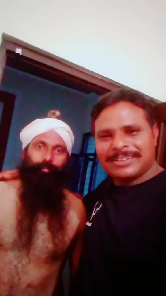 @Husan Preet Singh