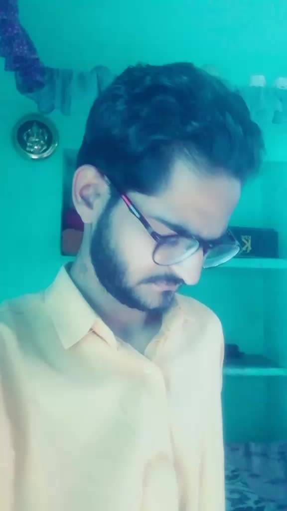 @goldy gopal soni
