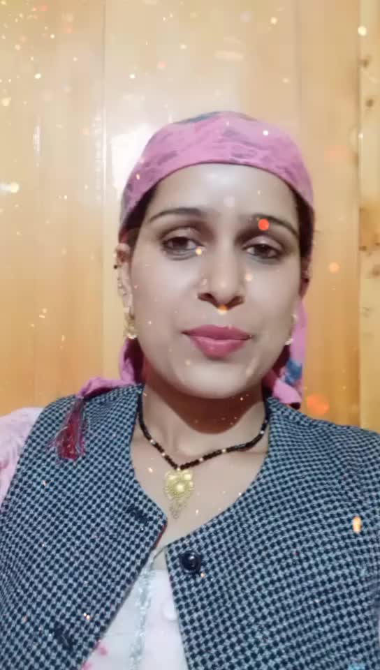 @suryansh_Kavyansh