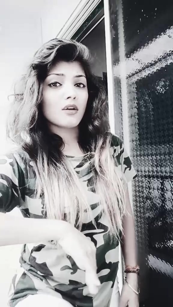 @poo156