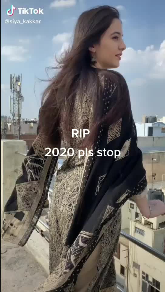@Priti Mallick
