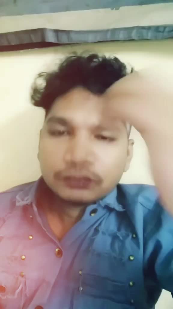 @kaushik chhatria