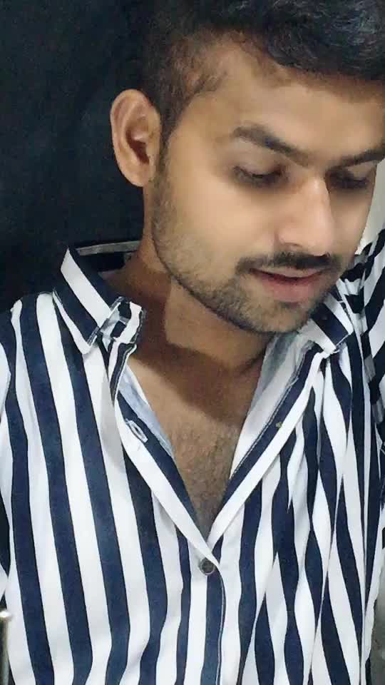 @Kartik Kartik