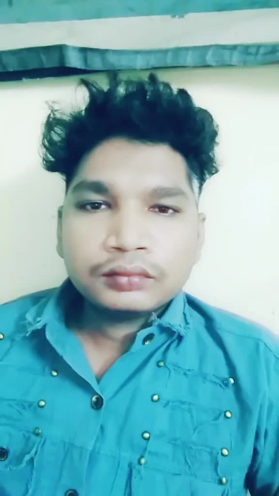 @kaushik chhatria