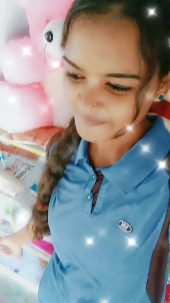 @keerthana_nayak