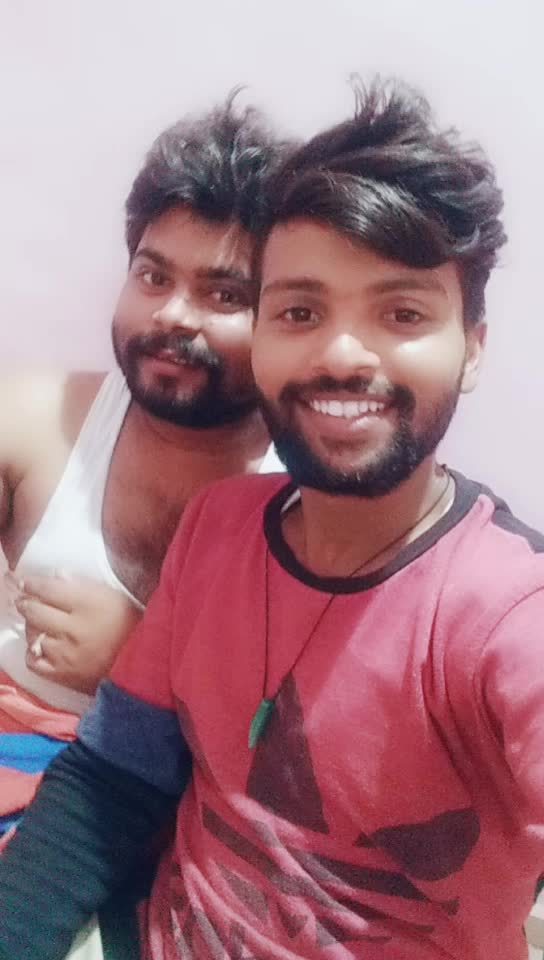 @Manju Virat