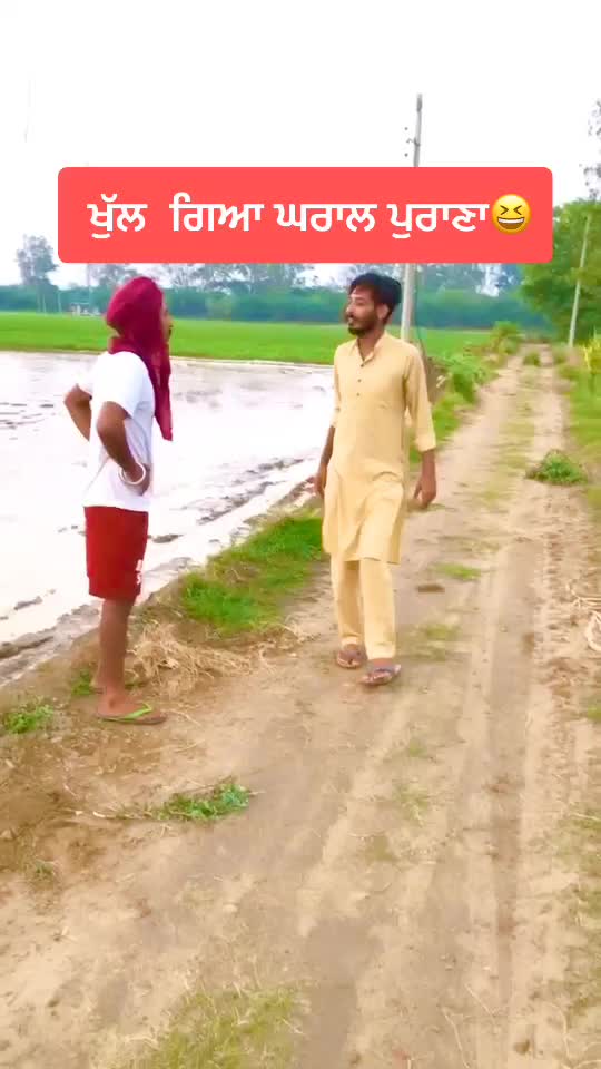 @jatt___sauda