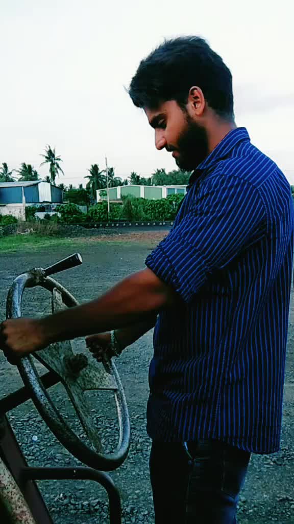 @Venky4586