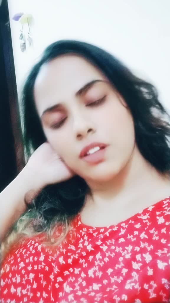 @Shelly_2106