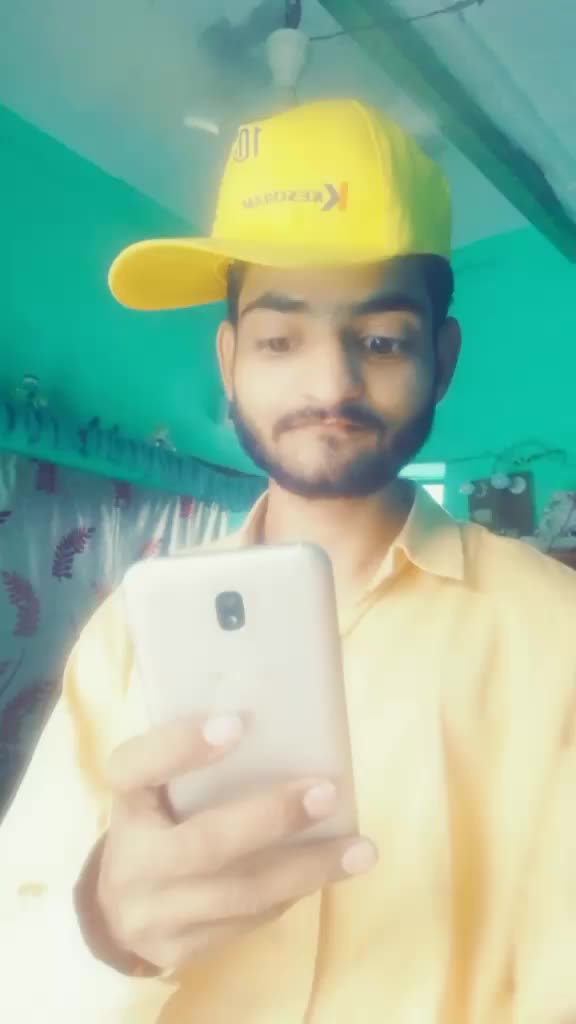 @goldy gopal soni