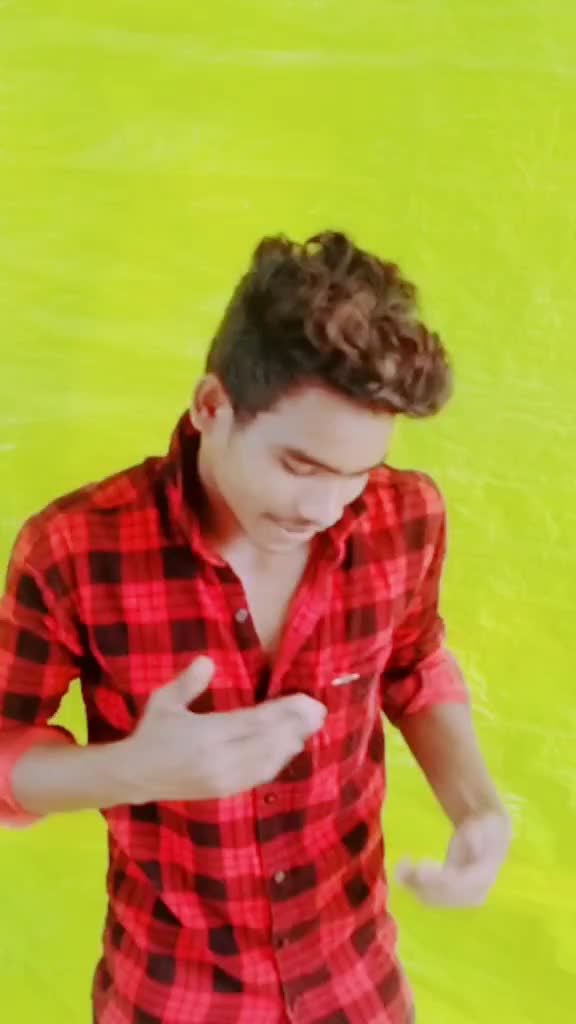 @,,,,,,,,, Raj,,,,,,,