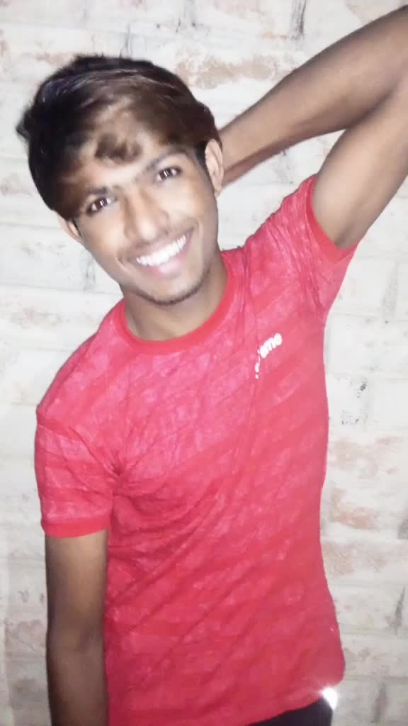 @Jayanta Das