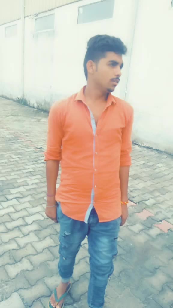 @ankush dhaka