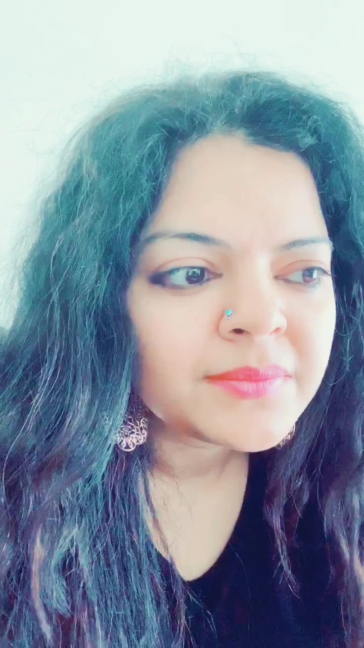 @Pragati Balekar