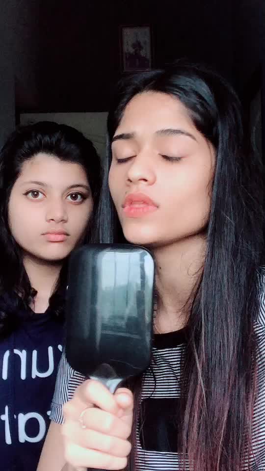 @IRINE🥀