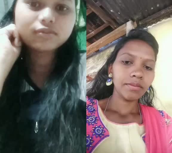 @@Priyanka ambika