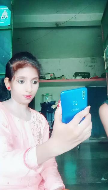 @krishna