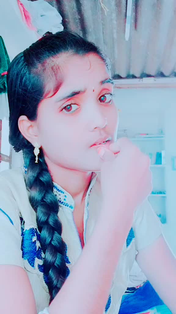 @bhavana reddy