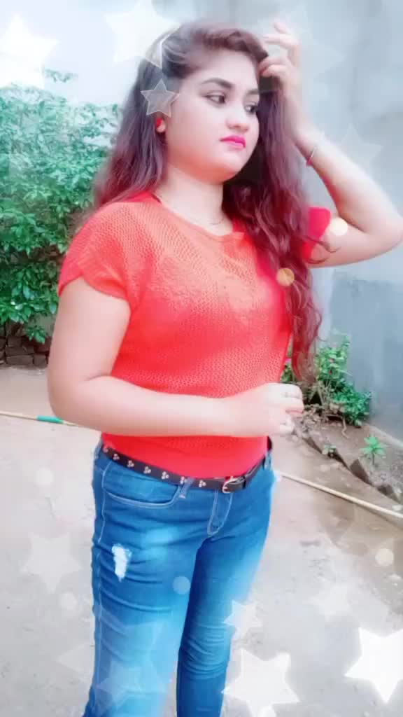 @kiran ratre