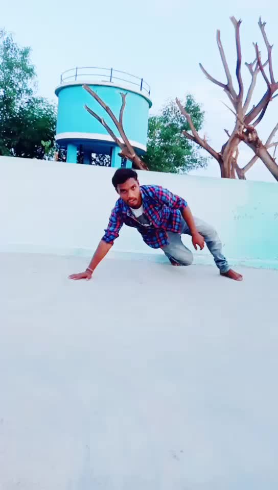 @Stylish ANIL KUMAR