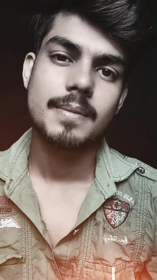 @Amrish kumar