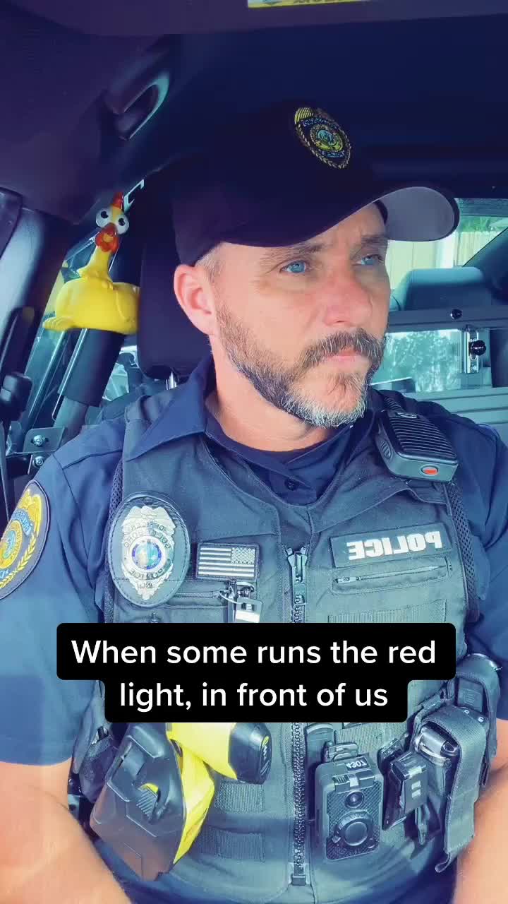 @DeputyKay