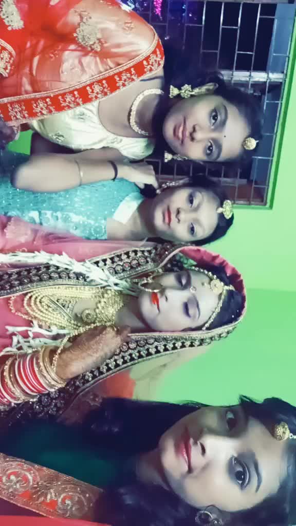 @itz_pravi2729