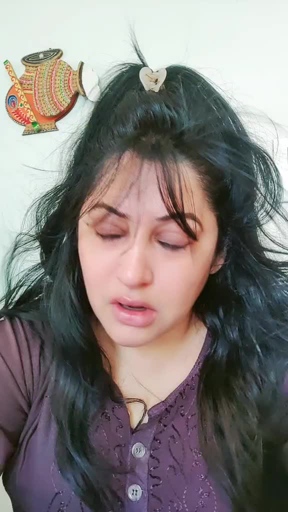 @Neetu Verma