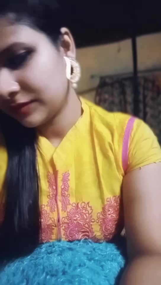 @Nandana Mukherjee